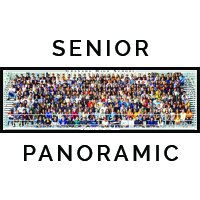 Order Senior Panoramic