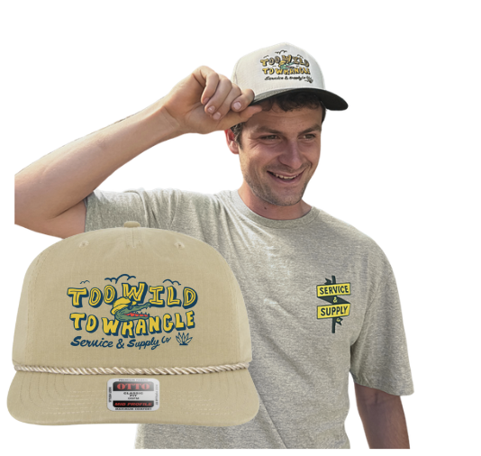 Screenshot 2026-04-15 at 2.56.07 PM.png