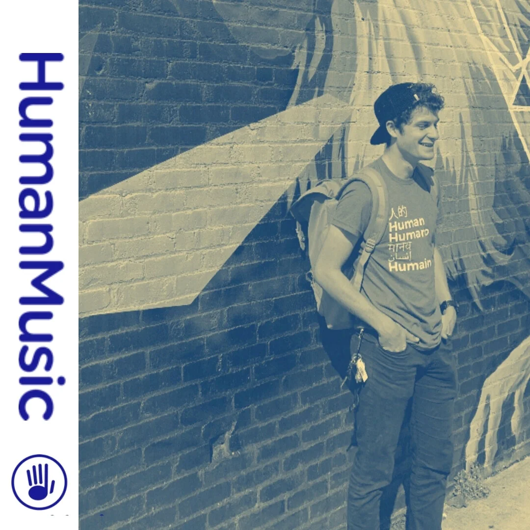 HUMAN MUSIC.jpg