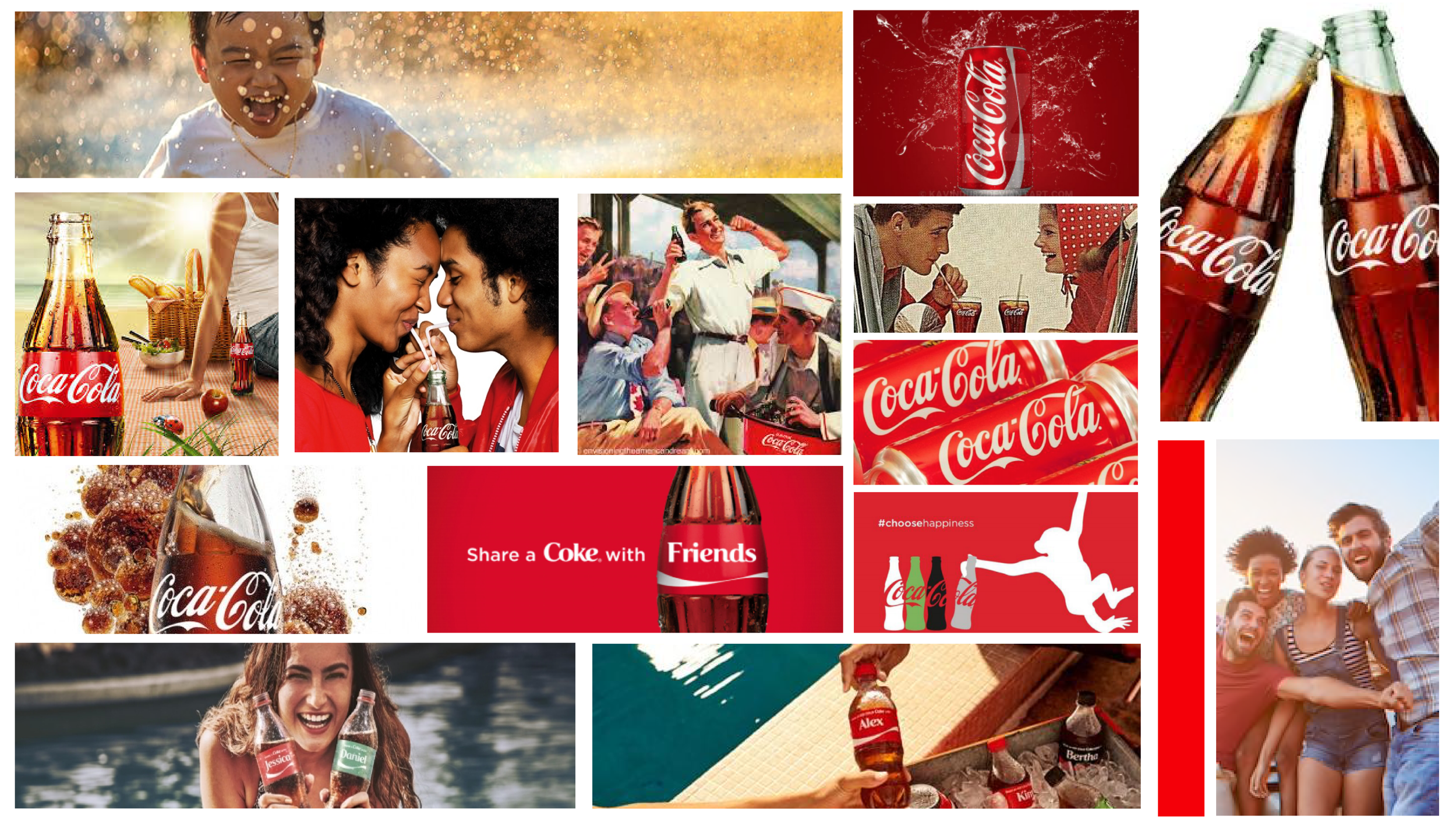 coke-moodboad-02.png