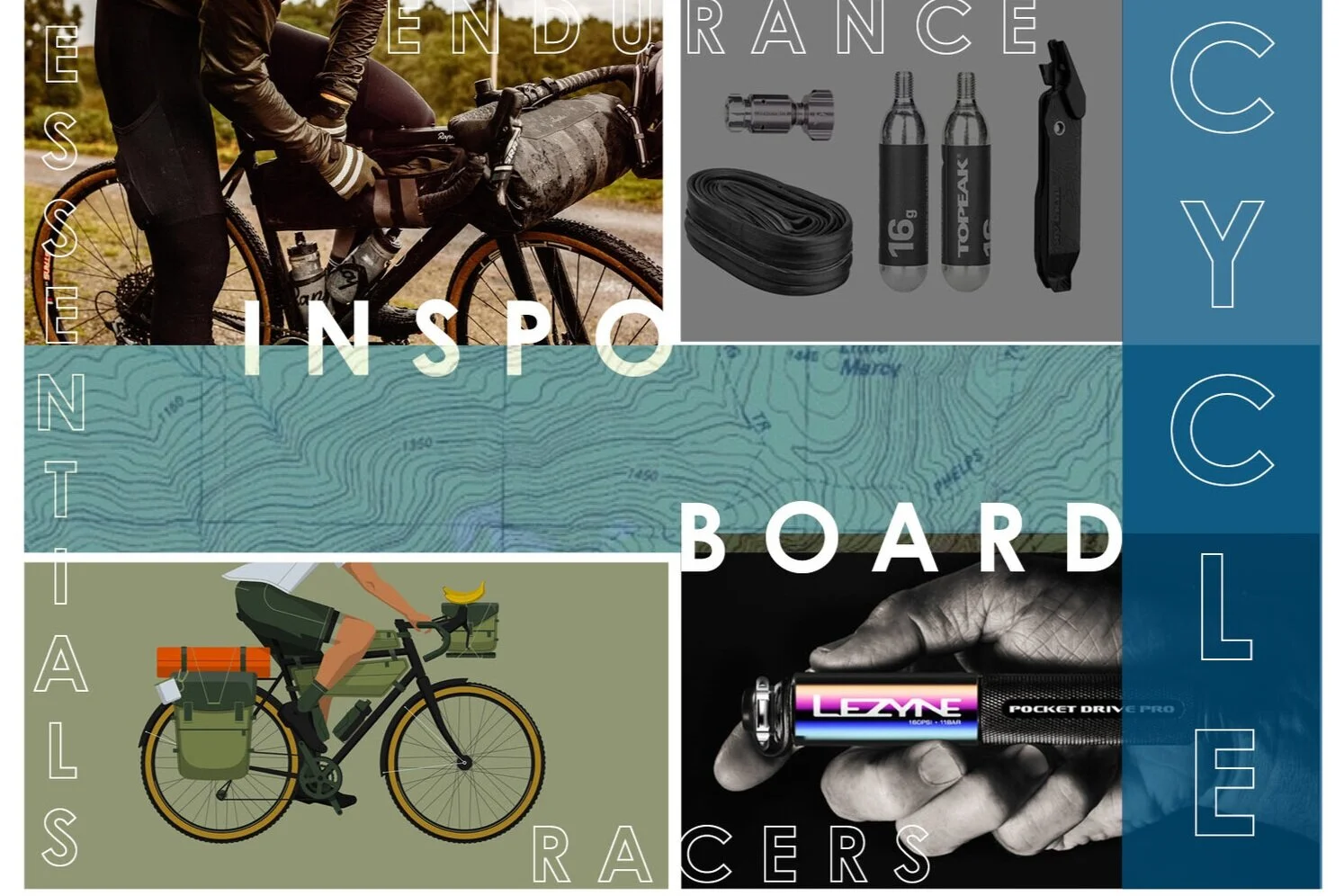 INSPO_Board_IDU_project14.jpg