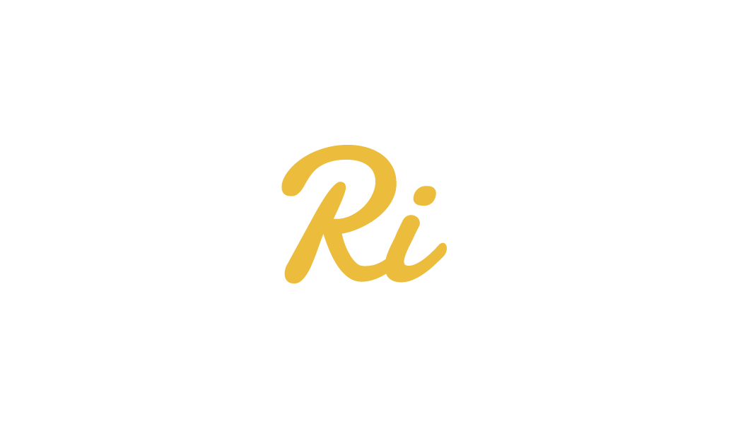 ridersinclogooptions-05.png