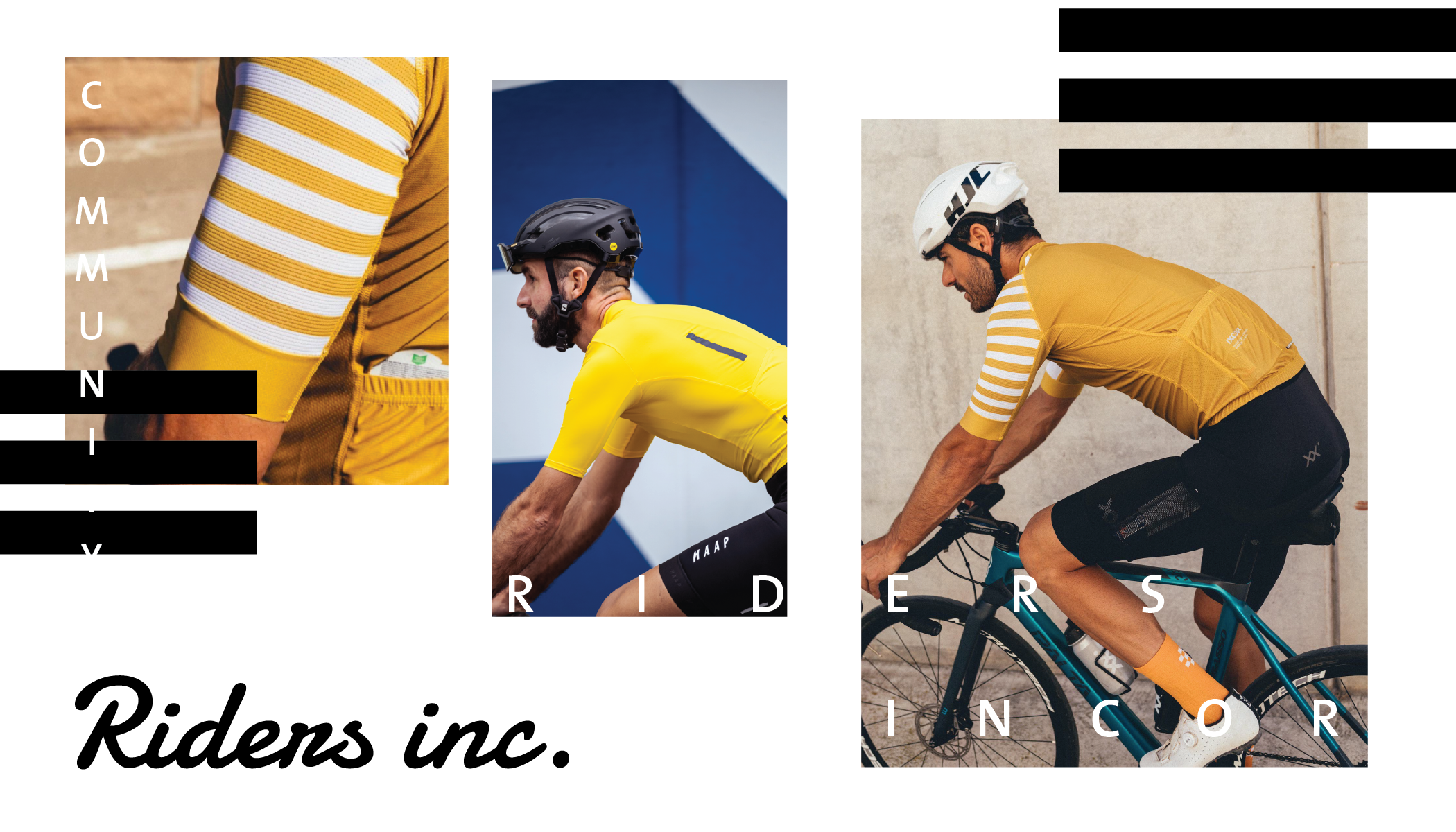 RidersInc_Branding-04.png