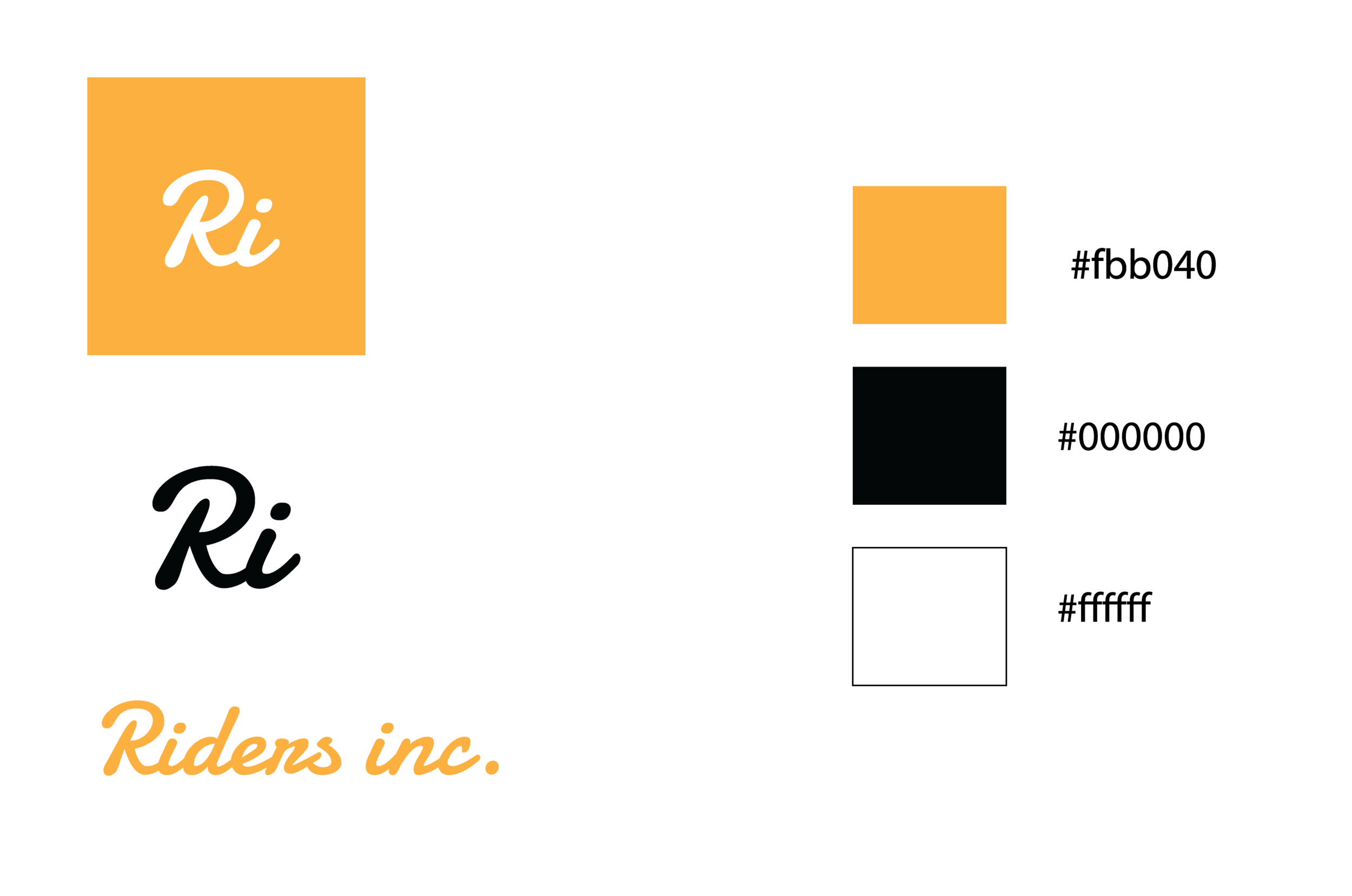 RIDERSINCBRANDCARD-08.png