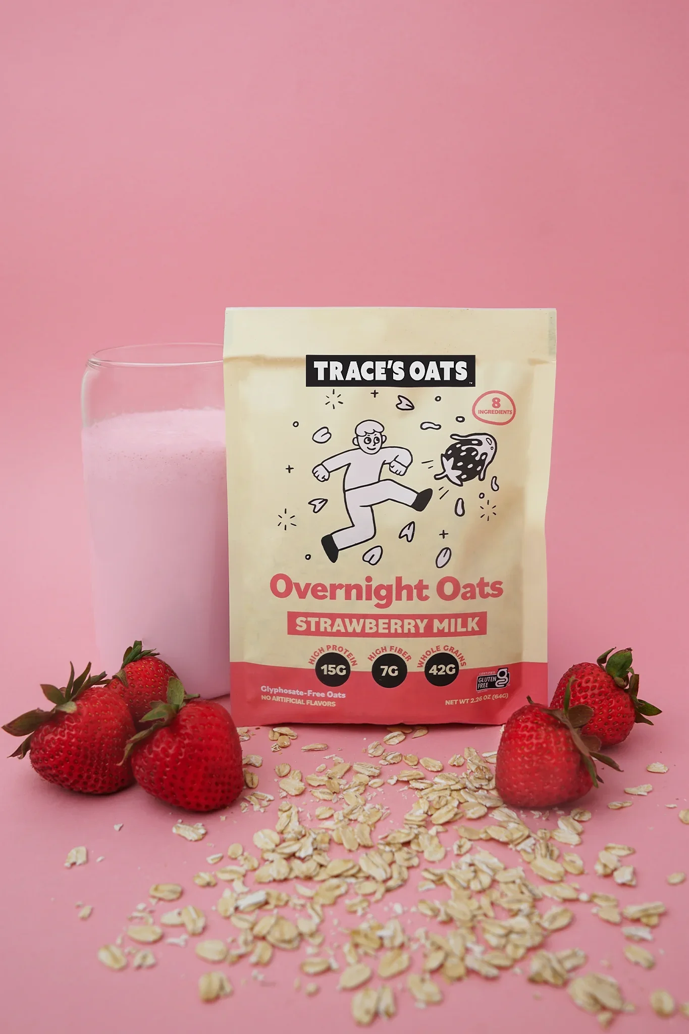 Strawberry_Milk_pic_pic_c150c9ca-4328-435d-b60b-e6baa9c53839.webp