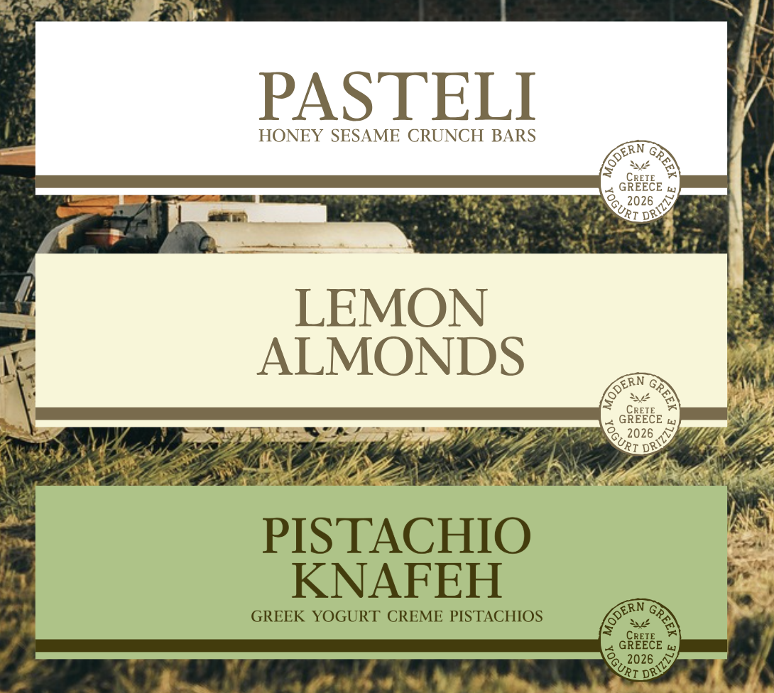 Screenshot 2026-04-15 at 2.40.23 PM.png