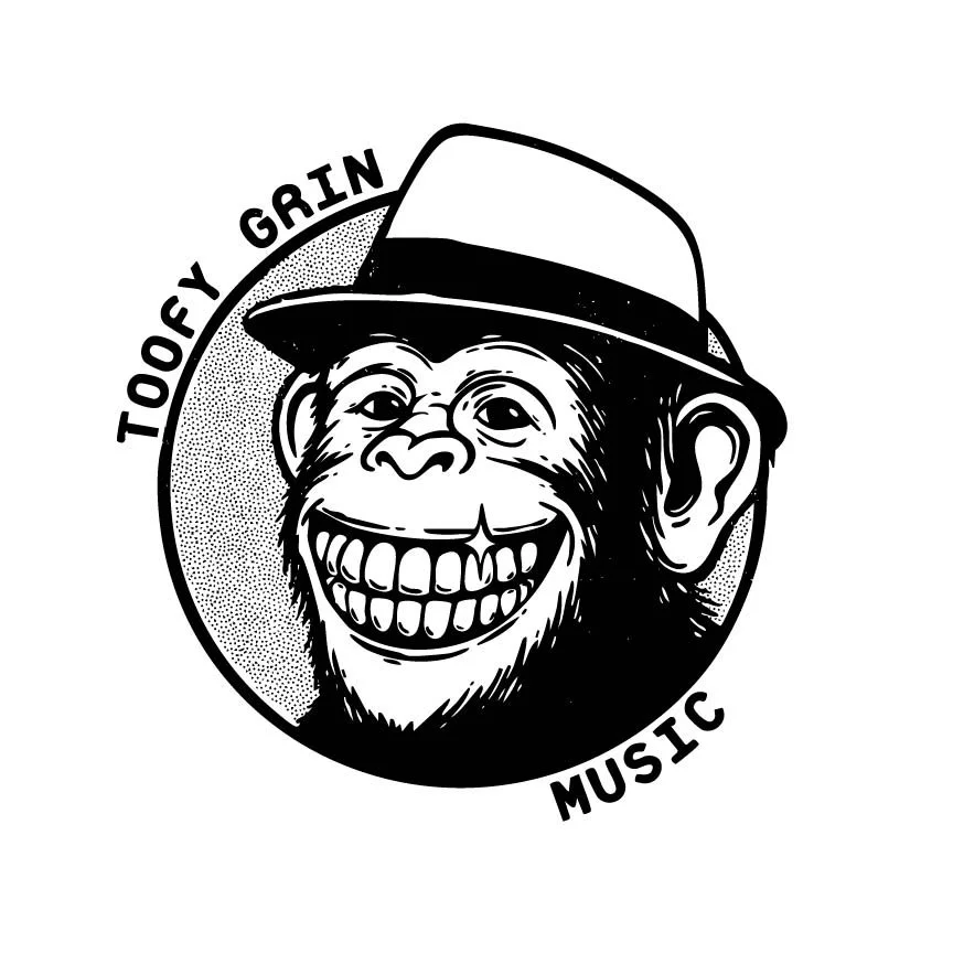 Toofy Grin Logo-01.jpg