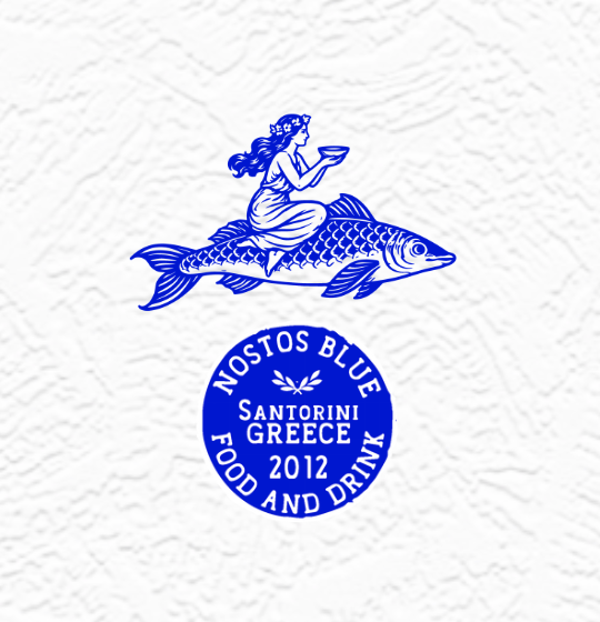 Screenshot 2026-04-15 at 2.47.29 PM.png