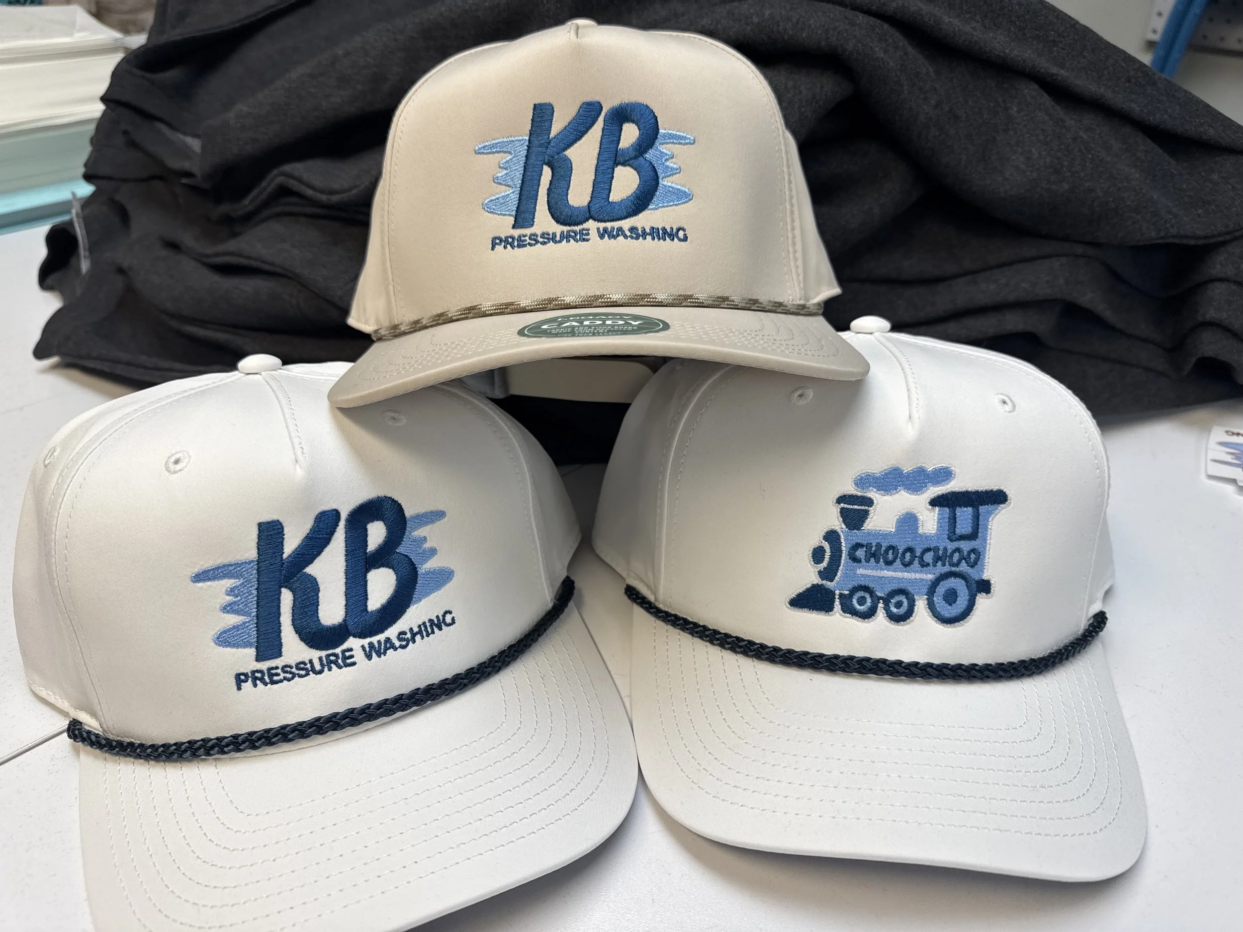 KB Pressure Washing Hats.jpg