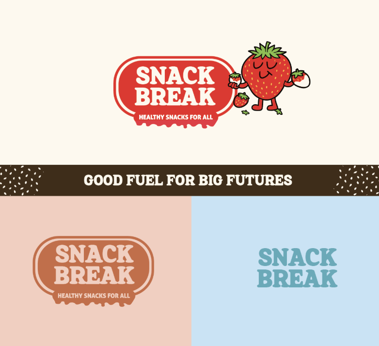 Screenshot 2026-04-15 at 2.46.00 PM.png