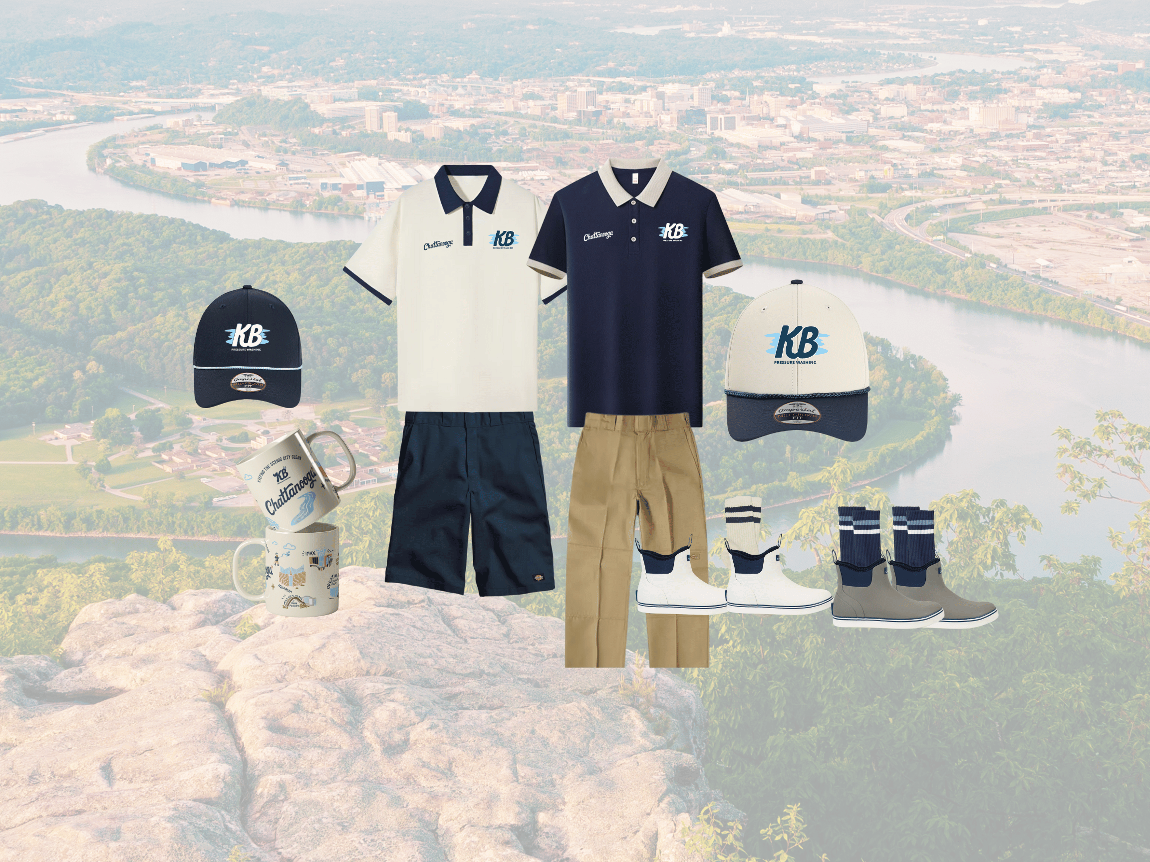 689fb8c2e5545af148a6034a_KB Pressure Washing (3).png