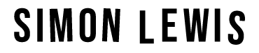 Simon Lewis