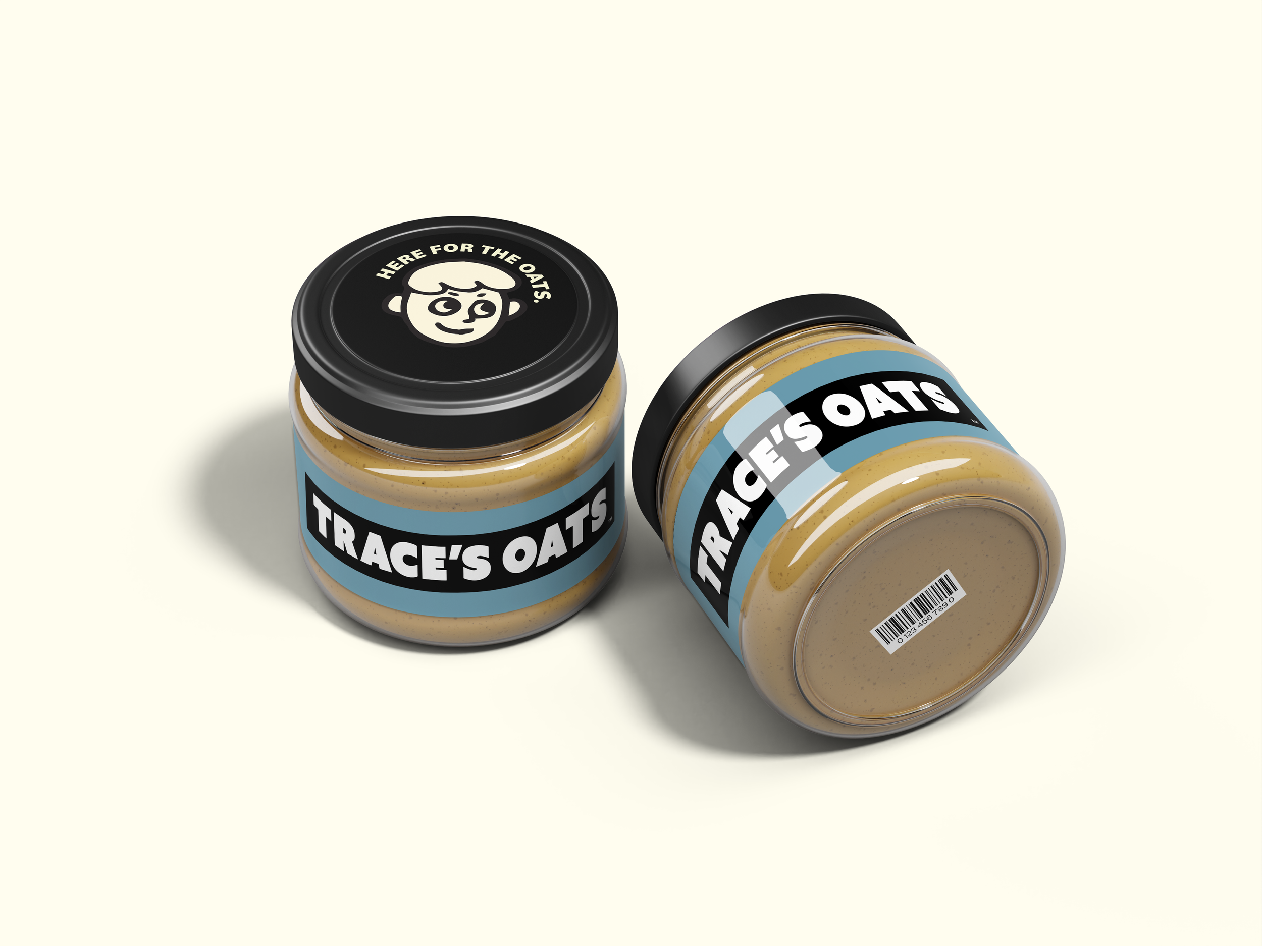 Oats Jar Mockup - Option 1.png