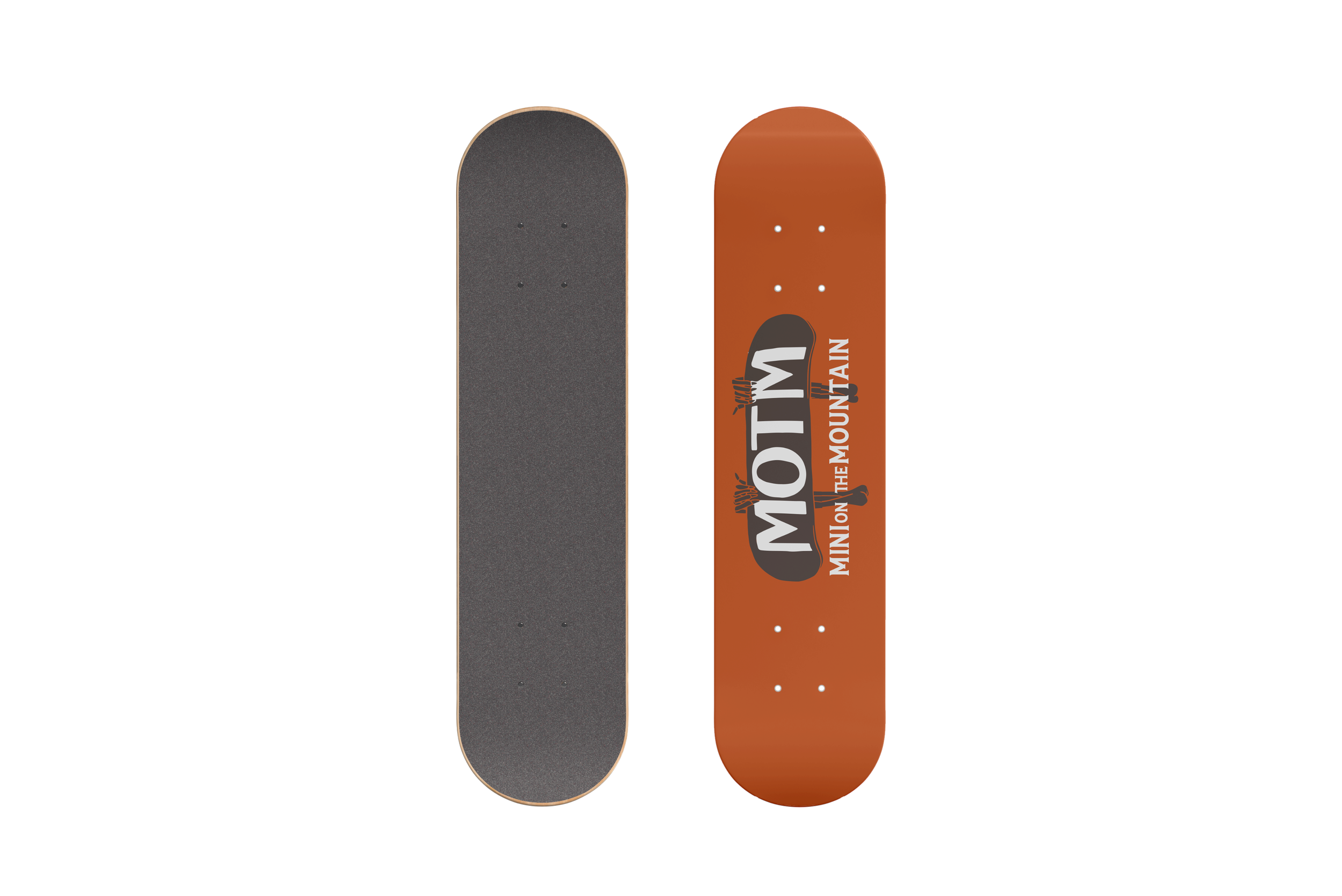 01_Skateboard Mockup.png