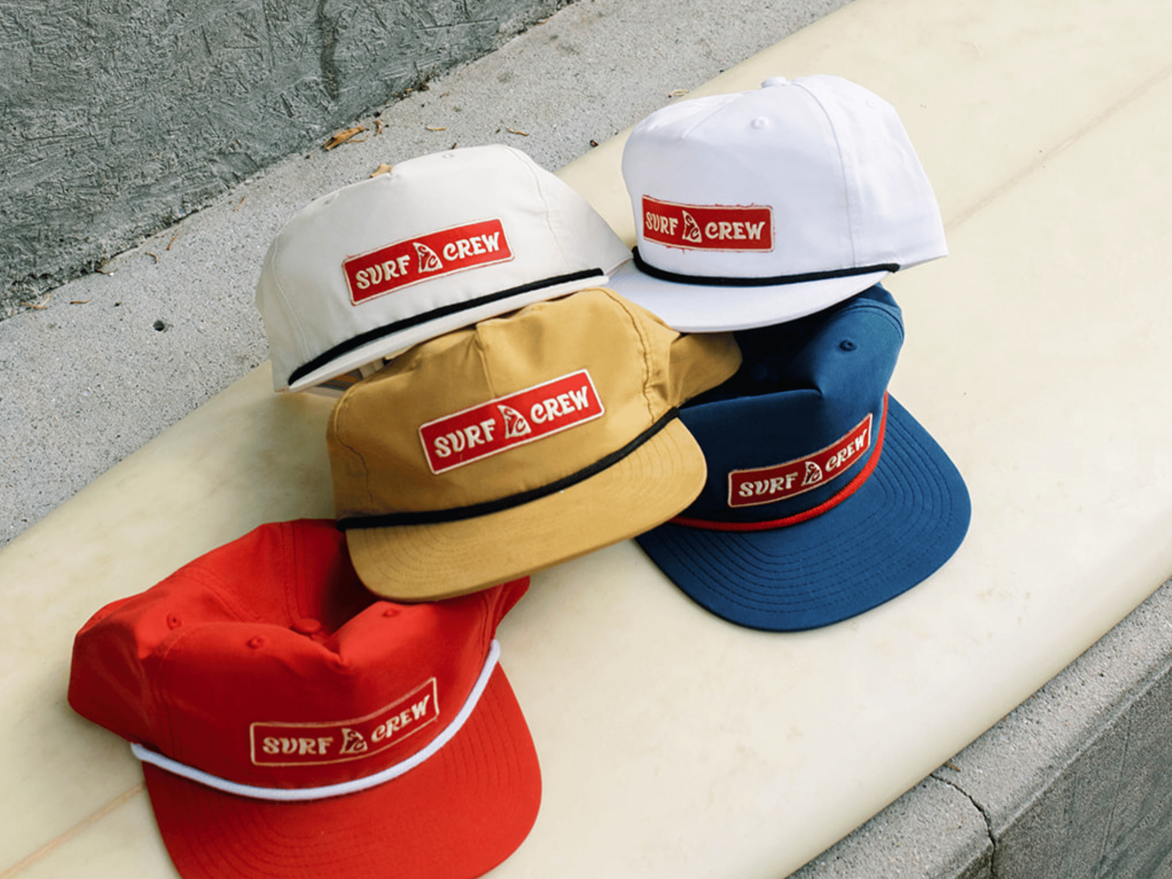 689fb9284262f203ce43bc47_KB Pressure Washing (4).png