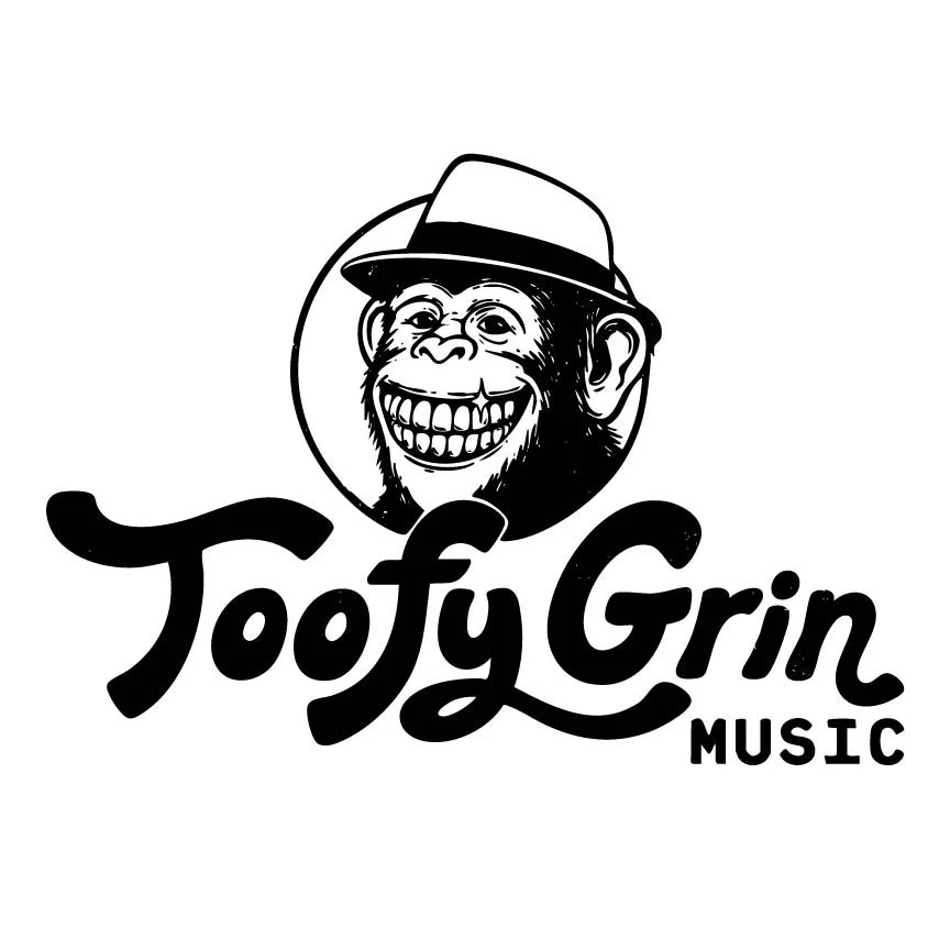 Toofy Grin Music