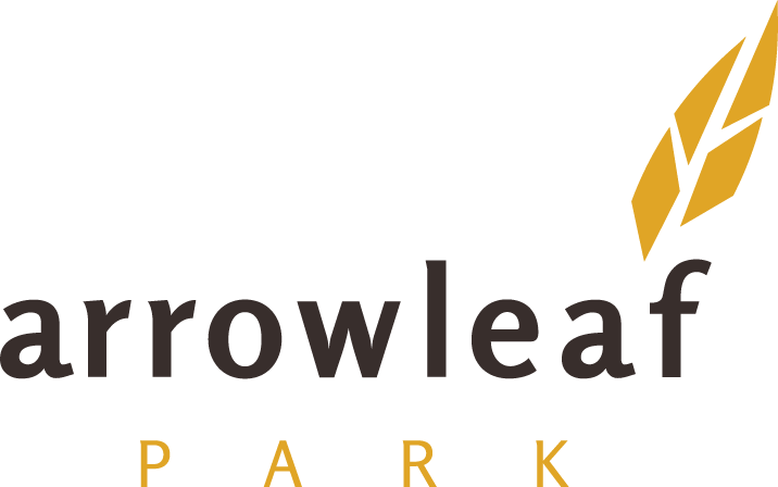 Arrowleaf park