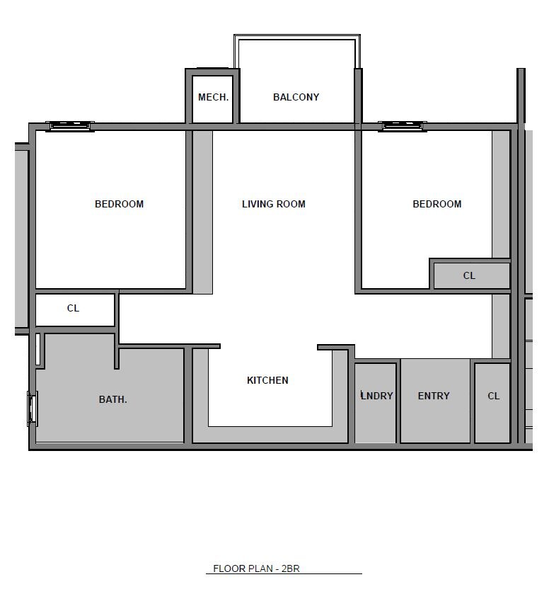 Arrowleaf 2BD 12plex floor plan.JPG