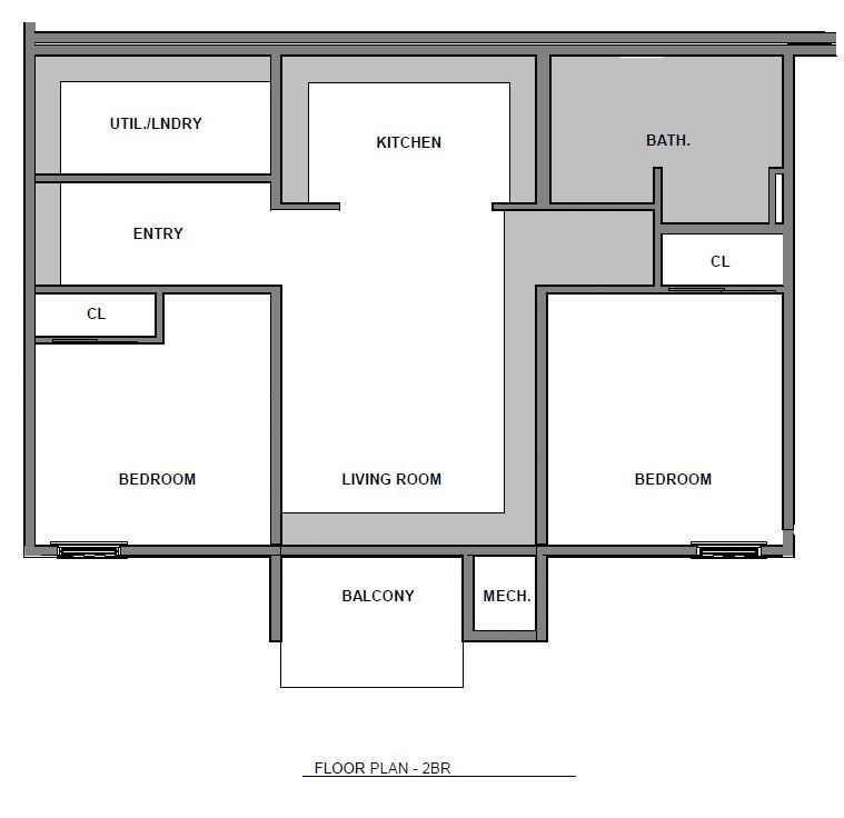 Arrowleaf 2BD 24plex floor plan.JPG