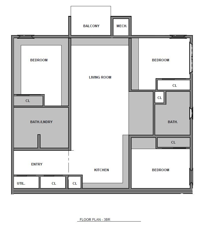 Arrowleaf 3BD 24plex floor plan.JPG