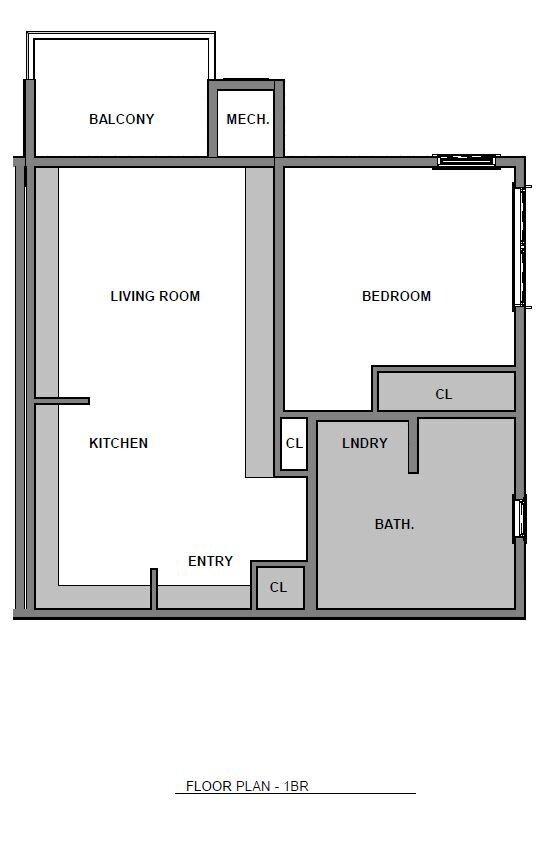 Arrowleaf+1BD+12plex+floor+plan.jpg