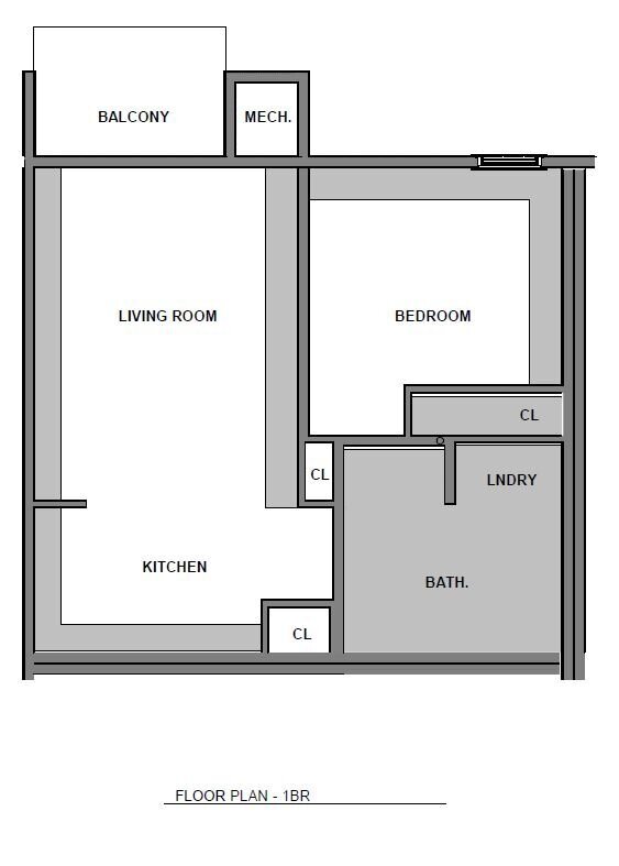Arrowleaf+1BD+24plex+floor+plan.jpg
