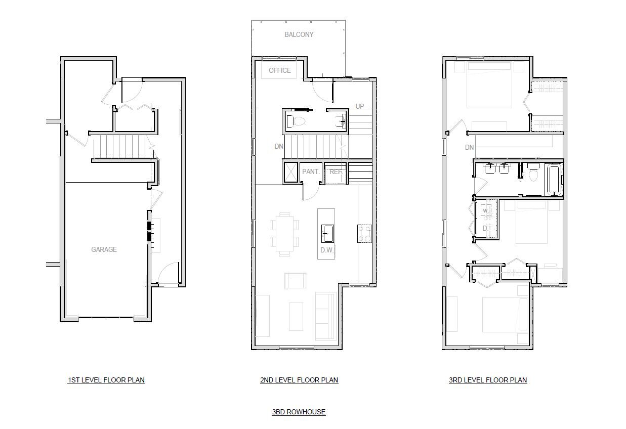 Arrowleaf Rowhouse floor plan.JPG