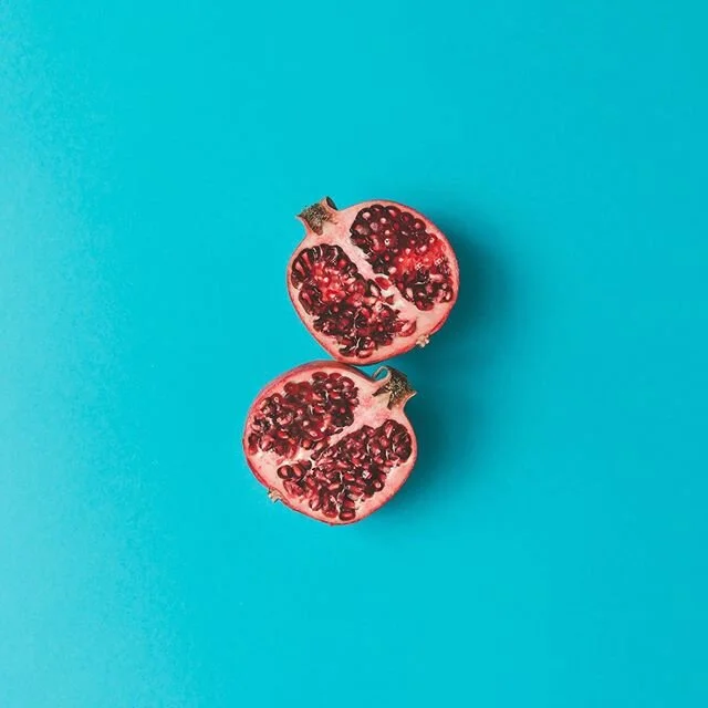 Here at ITXA, we love cooking with bold flavors. We love experimenting with striking ingredients and traditional Mexican dishes! Come try our famous pomegranate guacamole this weekend at Yellow Green Farmers Market! It&rsquo;xa pleasure to be serving