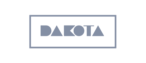 d_logo.png