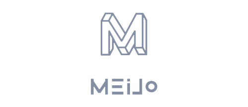 mlogo.png