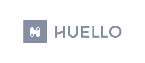 h_logo.png