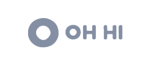 o_logo.png