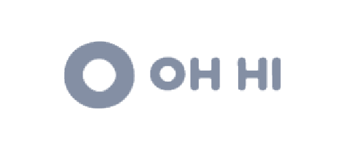 o_logo.png