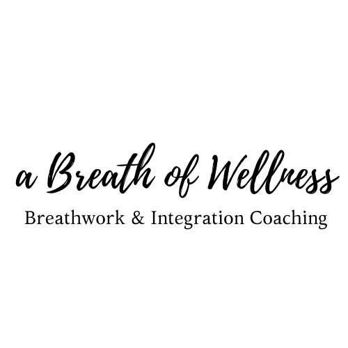A Breath of Wellness