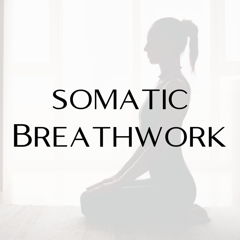 Weekly Breath Practice Tuesday 10/1