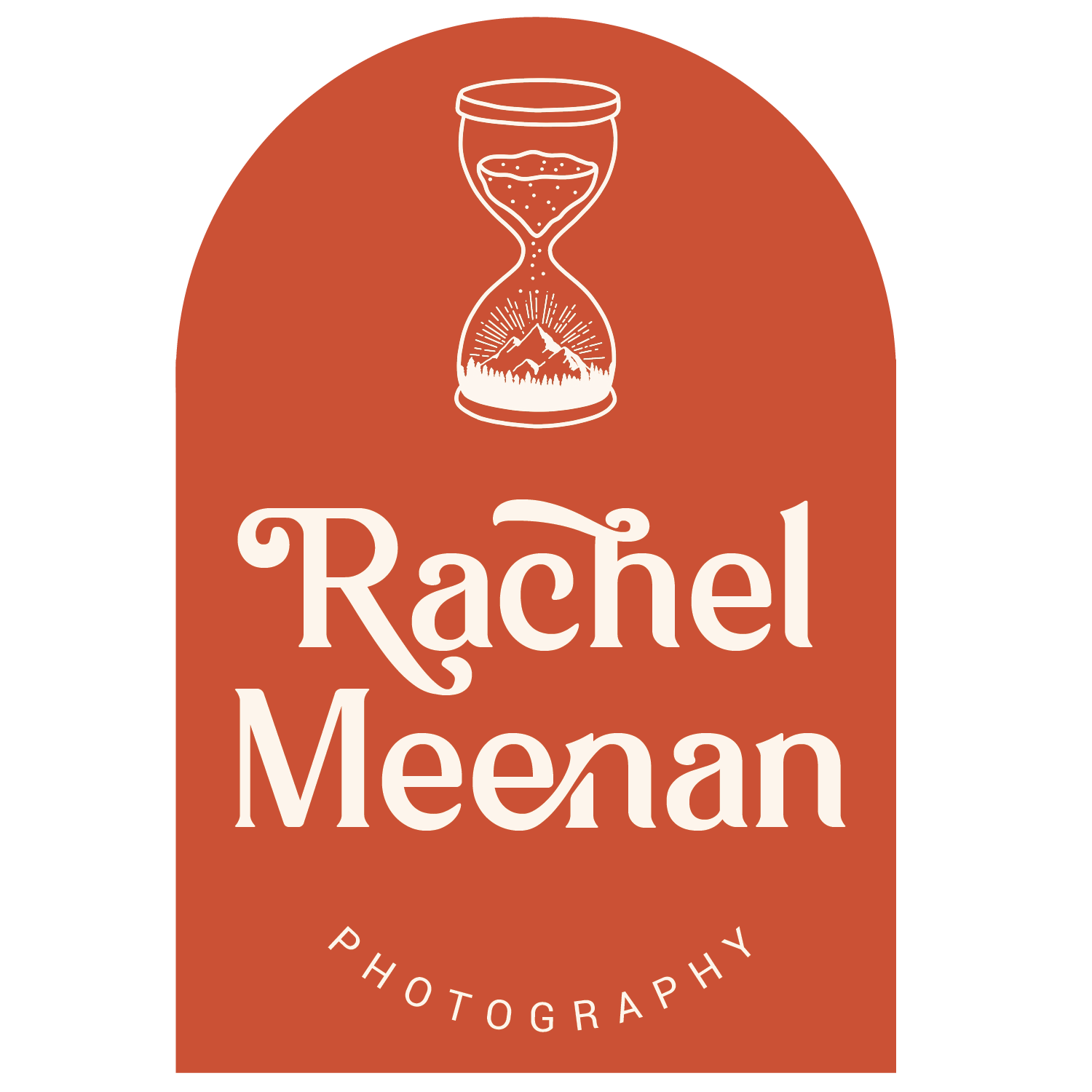 Rachel Meenan Photography