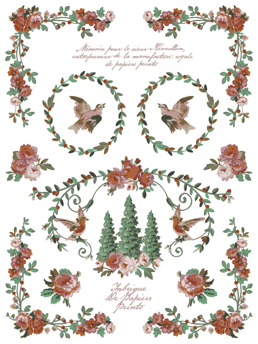 Copy of IOD-INL-FOL La Folie paint inlay small-05.jpg