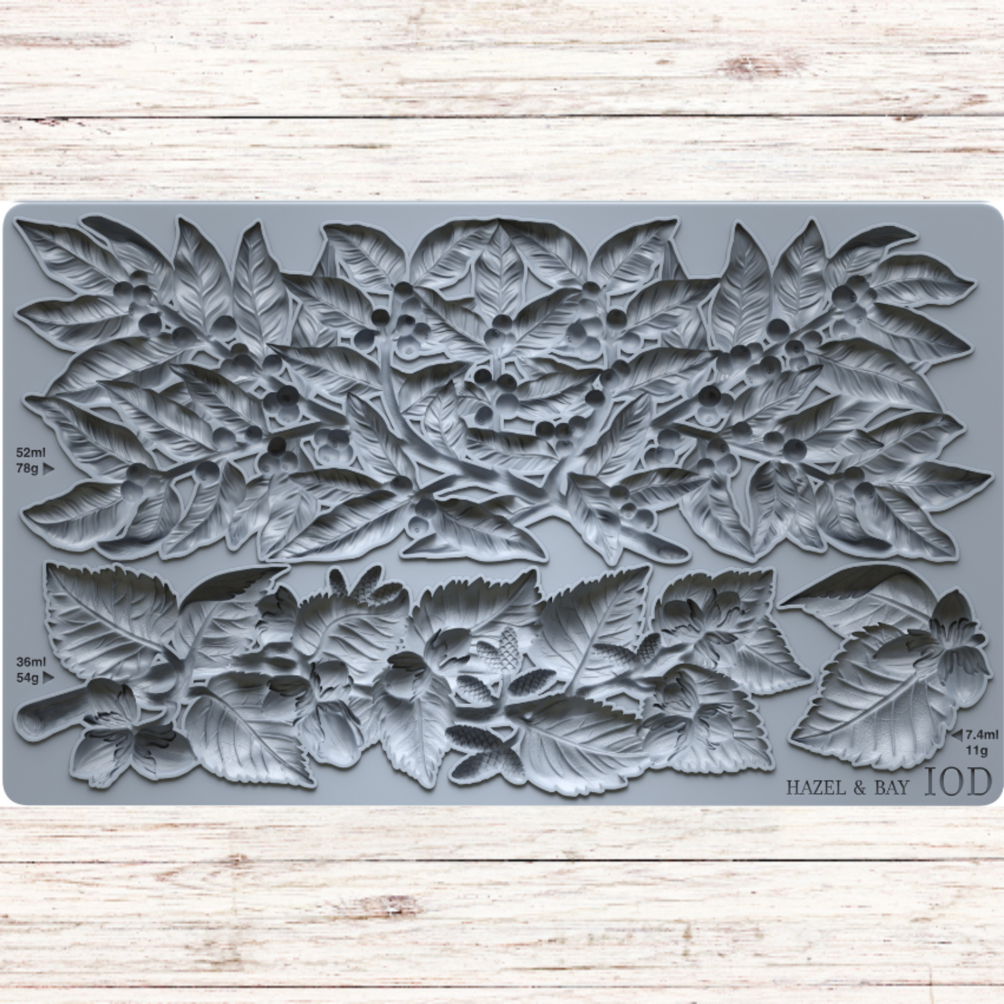 Hazey & Bay Mould.png