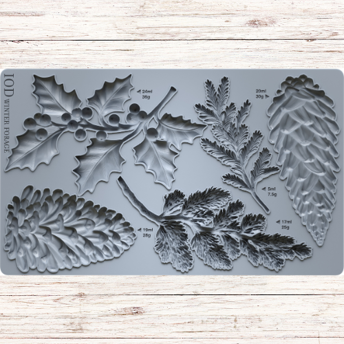 WINTER FORAGE.png