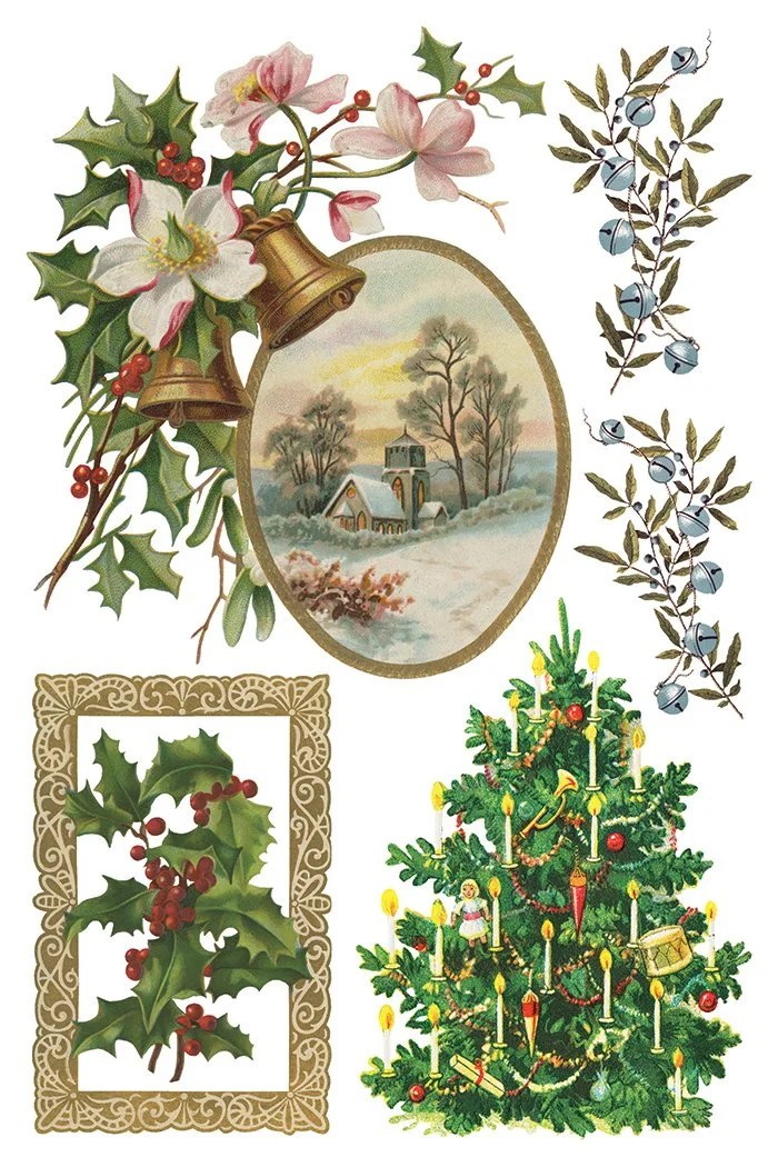 Copy of IOD-TRA-JOY Christmas Joy transfer artwork page 4 small.jpg