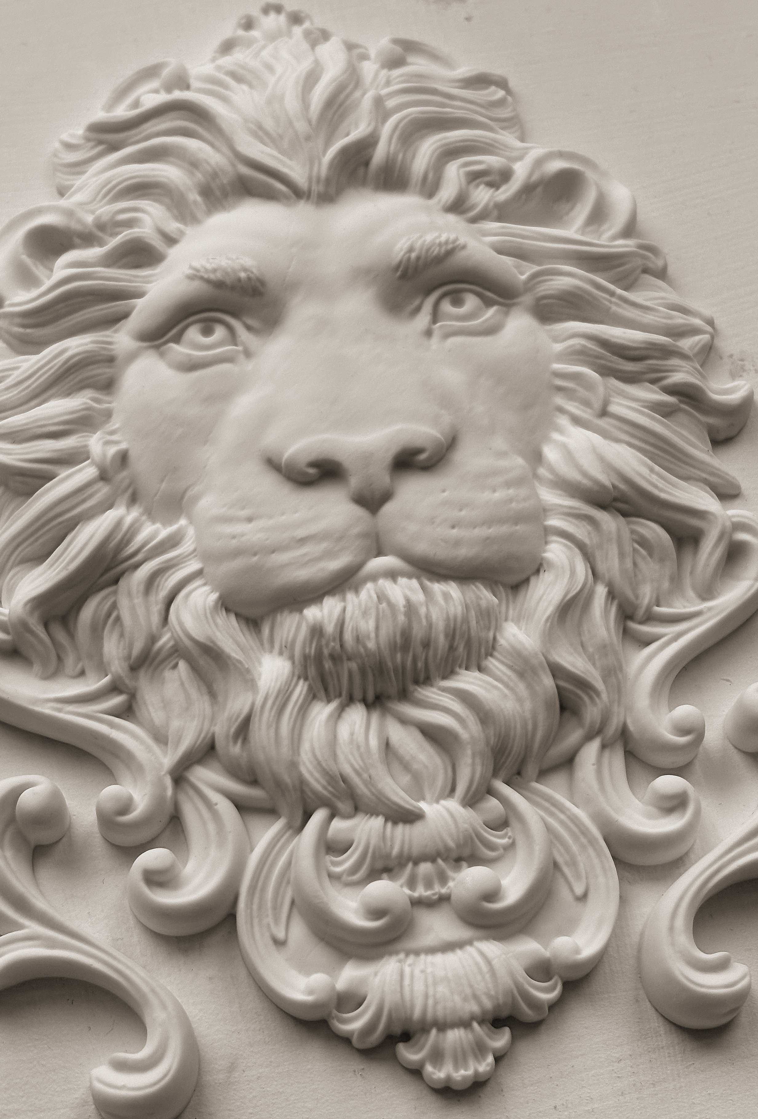 Copy of Leonidas image 2.jpg
