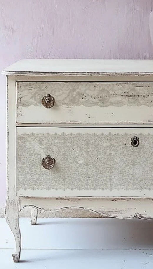 Screenshot 2026-01-24 174757.jpg