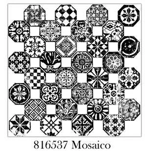 Mosaico_large.jpg