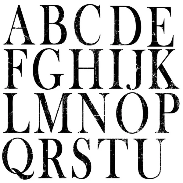 IOD_DecorStamps_TypesettingA_13-600x600.jpg
