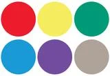 Crayon_4_Palette_compact.jpg