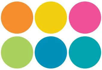 Crayon_1_Palette.jpg