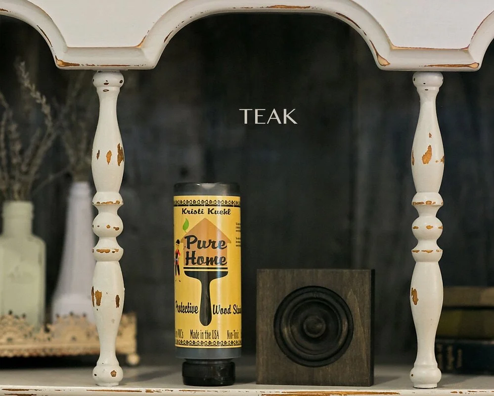 teak_1_orig.jpg