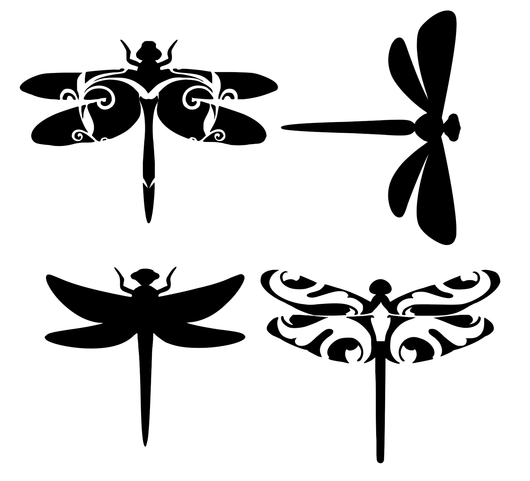 snip dragonflies.PNG