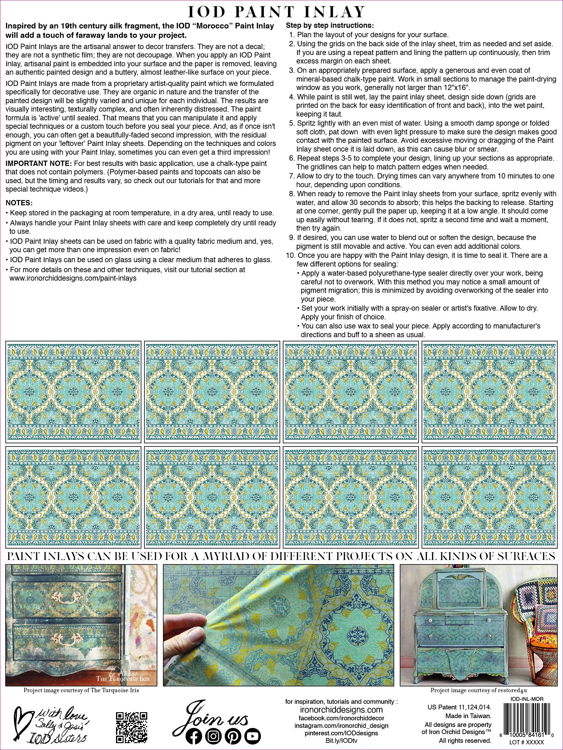 IOD_INL_MOR_back_cover1.jpg