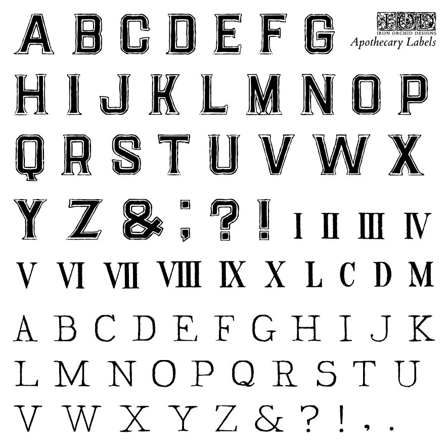 Copy of Apothecary Labels REVISED ARTWORK-02.jpg